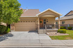Photo 1 for 2274 W Mackay Ln