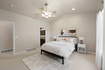 Photo 4 for 2274 W Mackay Ln