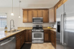 Photo 2 for 2274 W Mackay Ln