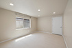 Photo 6 for 2274 W Mackay Ln