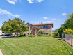 Photo 1 for 3820 W 4900 S