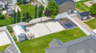 Photo 5 for 759 N Burke Ln