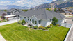 Photo 6 for 759 N Burke Ln