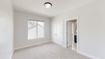 Photo 4 for 759 N Burke Ln