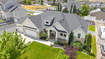 Photo 1 for 759 N Burke Ln