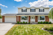 Photo 1 for 5540 S Walden Meadows Pl