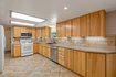 Photo 2 for 5540 S Walden Meadows Pl