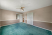 Photo 5 for 5540 S Walden Meadows Pl