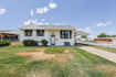 Photo 1 for 457  Noble Rd