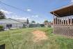 Photo 6 for 457  Noble Rd