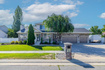 Photo 1 for 9907 S Birdie Way