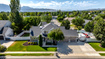 Photo 1 for 9907 S Birdie Way