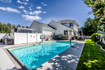 Photo 1 for 9907 S Birdie Way