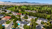 Photo 2 for 9907 S Birdie Way