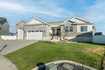Photo 1 for 885 S Criddle Rd