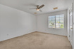 Photo 5 for 2237 N 125 W