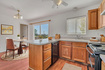 Photo 3 for 2237 N 125 W