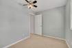 Photo 4 for 2237 N 125 W