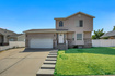 Photo 1 for 2237 N 125 W