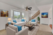 Photo 2 for 2237 N 125 W