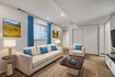 Photo 6 for 2237 N 125 W