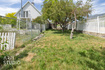 Photo 6 for 1879 W 1100 N