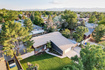 Photo 1 for 538 E Larchwood Dr