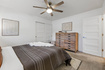 Photo 4 for 538 E Larchwood Dr