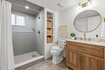 Photo 5 for 538 E Larchwood Dr