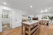 Photo 2 for 538 E Larchwood Dr