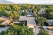 Photo 6 for 538 E Larchwood Dr