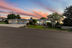 Photo 6 for 1008 E 250 S