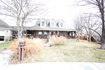Photo 1 for 463 E 200 N