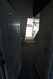 Photo 3 for 463 E 200 N