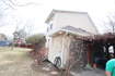 Photo 6 for 463 E 200 N