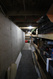 Photo 4 for 463 E 200 N