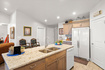 Photo 2 for 2509 S 2355 W