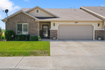 Photo 1 for 2509 S 2355 W
