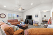 Photo 3 for 2509 S 2355 W