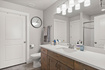 Photo 5 for 2509 S 2355 W