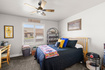 Photo 6 for 2509 S 2355 W