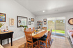 Photo 4 for 2509 S 2355 W