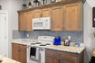 Photo 2 for 2509 S 2355 W
