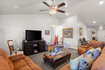 Photo 3 for 2509 S 2355 W