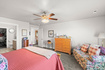 Photo 4 for 2509 S 2355 W