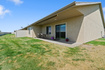 Photo 6 for 2509 S 2355 W