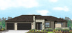 Photo 1 for 3360 W Bonita  #21