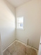 Photo 3 for 554 W Cottle Ln