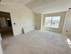 Photo 4 for 554 W Cottle Ln