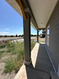 Photo 6 for 554 W Cottle Ln
